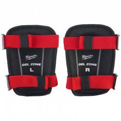 Milwaukee Hard Knee Pads