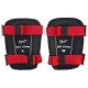 Milwaukee Hard Knee Pads