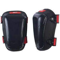 Milwaukee Hard Knee Pads