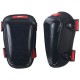 Milwaukee Hard Knee Pads
