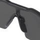 Milwaukee Tinted Enhanced Safety Glasses
