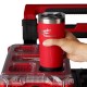 Milwaukee 591ml PackOut Tumbler