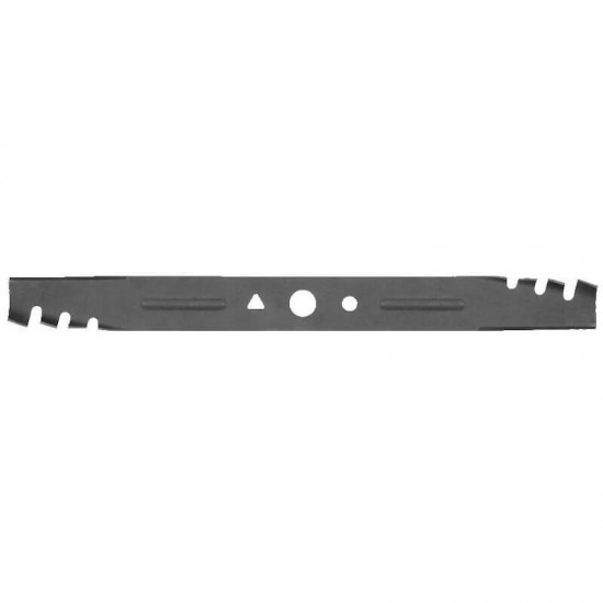 Milwaukee 53cm High Performance Mower Blade