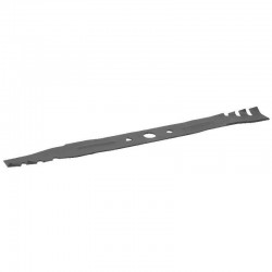 Milwaukee 53cm High Performance Mower Blade