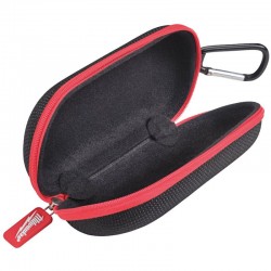 Milwaukee Hard Case (for Safety Glasses)