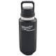 Milwaukee 1065ml PackOut Insulated Bottle - Black