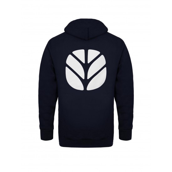 Kids New Holland Hoodie