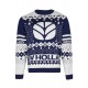 New Holland Christmas Jumper