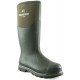 Buckler Non Safety Buckbootz - Green 