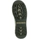 Buckler Non Safety Buckbootz - Green 