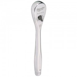 Milwaukee 1/4" Drive Ratchet