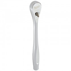 Milwaukee 3/8" Drive Ratchet