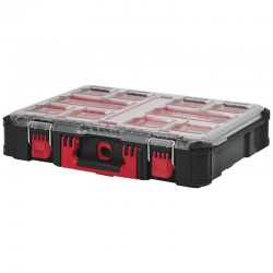 Milwaukee PackOut Organiser