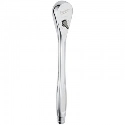Milwaukee 1/2" Drive Ratchet