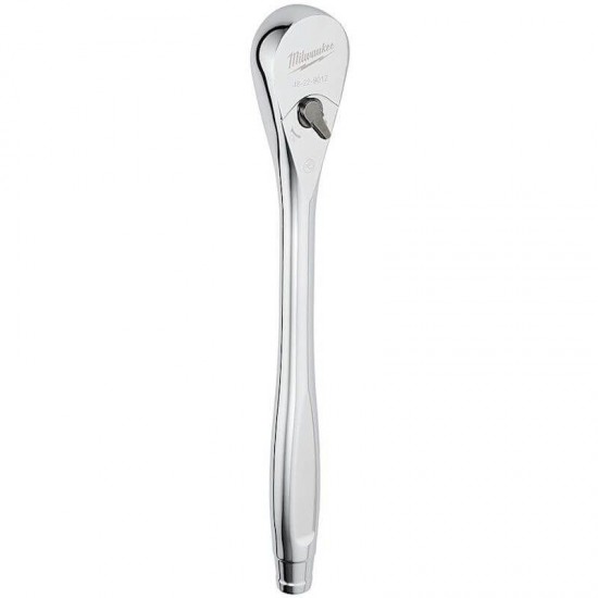 Milwaukee 1/2" Drive Ratchet