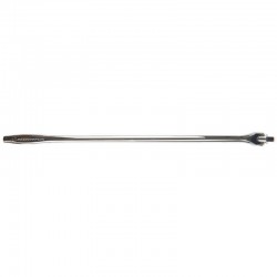 Milwaukee 610MM 1/2" Drive Breaker Bar