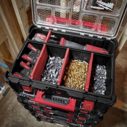 Milwaukee PackOut Deep Organiser