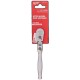 Milwaukee 1/4" Drive Flex Head Ratchet