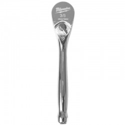 Milwaukee 3/8" Drive Compact Ratchet