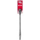 Milwaukee 3/8" Drive Long Ratchet