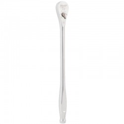 Milwaukee 3/8" Drive Long Ratchet