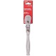 Milwaukee 3/8" Drive Flex Head Ratchet