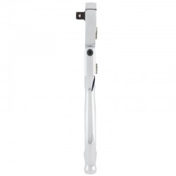 Milwaukee 3/8" Drive Flex Head Ratchet