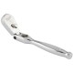 Milwaukee 3/8" Drive Flex Head Ratchet