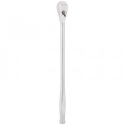 Milwaukee 1/2" Drive Long Ratchet