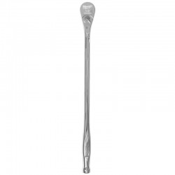 Milwaukee 1/2" Drive Long Ratchet