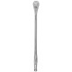 Milwaukee 1/2" Drive Long Ratchet
