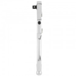 Milwaukee 1/2" Drive Flex Head Ratchet