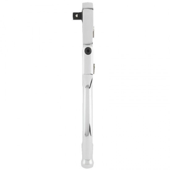 Milwaukee 1/2" Drive Flex Head Ratchet