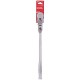 Milwaukee 1/2" Drive Long Flex Head Ratchet
