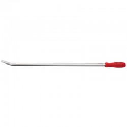 Milwaukee 1000mm Pry Bar