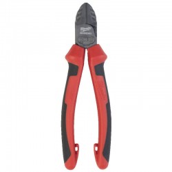 Milwaukee 160mm Diagonal Cutting Pliers