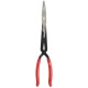 Milwaukee 330mm Long Reach 45° Nose Pliers