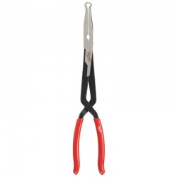 Milwaukee 8mm Diameter Hose Grip Pliers