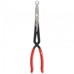 Milwaukee 12.7mm Diameter Hose Grip Pliers
