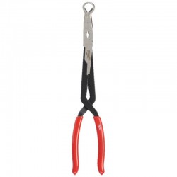 Milwaukee 19mm Diameter Hose Grip Pliers
