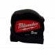 Milwaukee Limited Edition Slim Line 5m Tape Measure