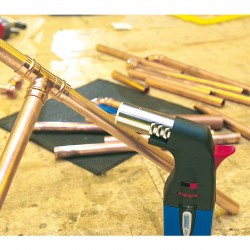 Draper Blow Torch 