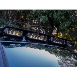 Lazer Triple-R 750 Elite