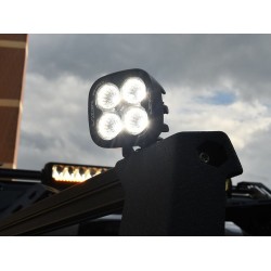 Lazer Utility-25 MAXX