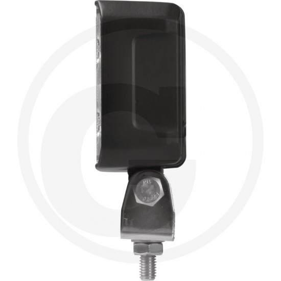 Granit Square LED Worklamp