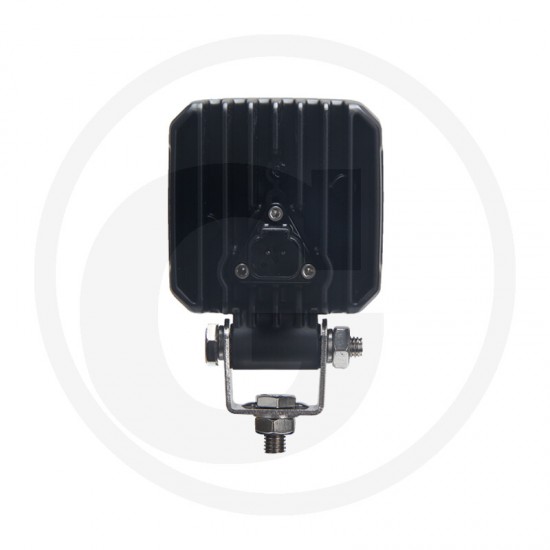 Granit Square LED Worklamp