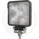 Granit 4" LED Worklamp