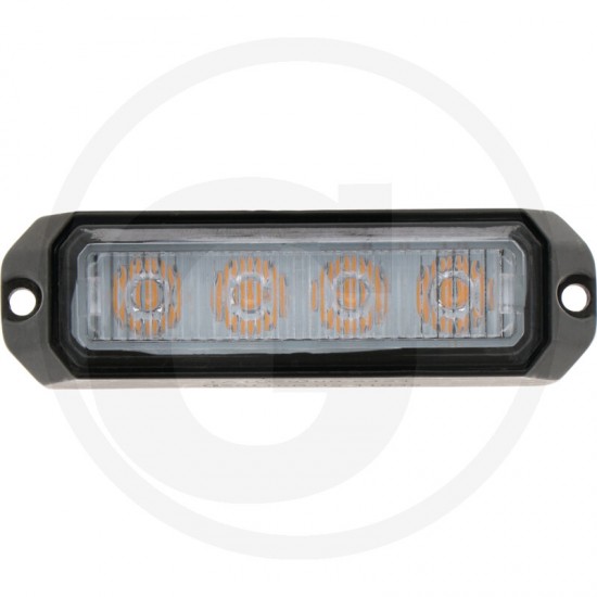 Granit LED Flashing Marker