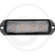 Granit LED Flashing Marker