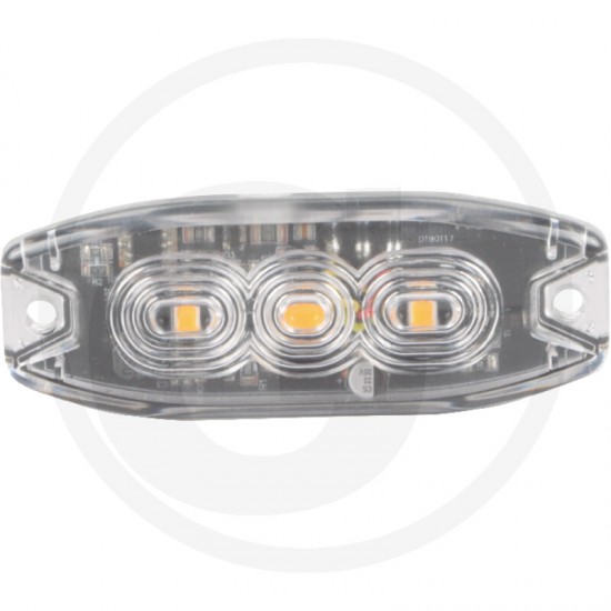 Granit LED Flashing Marker